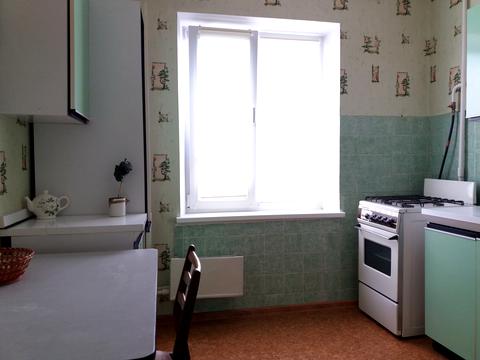квартира за адресою Архітектора Вербицького вул., 24-А