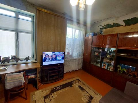 квартира за адресою Костельна вул., 4