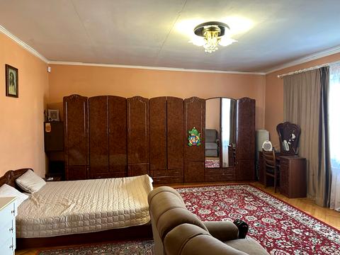 будинок за адресою Винниченка, 13