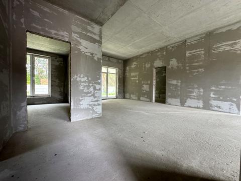 будинок за адресою Озерна