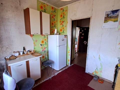 квартира за адресою Сахарова вул., 11