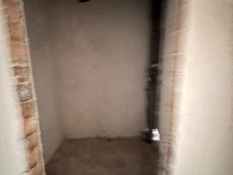 квартира за адресою Героїв Миколаєва вул., 129а/42