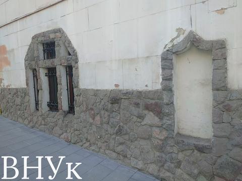 квартира по адресу Героев Майдана ул. (Гвардейская), 8