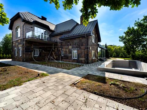 будинок за адресою Старокиївська вул.