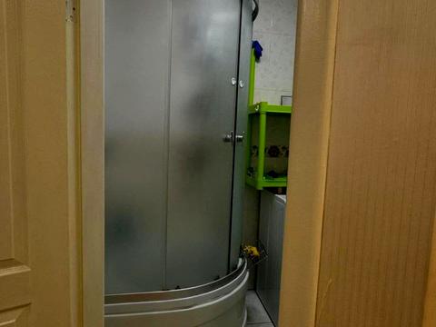 квартира за адресою Дніпро, Богдана Хмельницького просп. (Героїв Сталінграда), 5