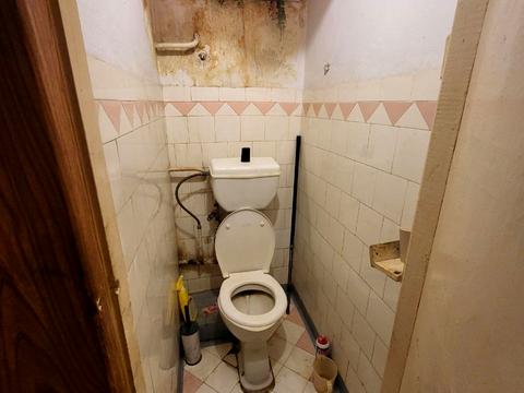 квартира за адресою Тернопільська вул., 3
