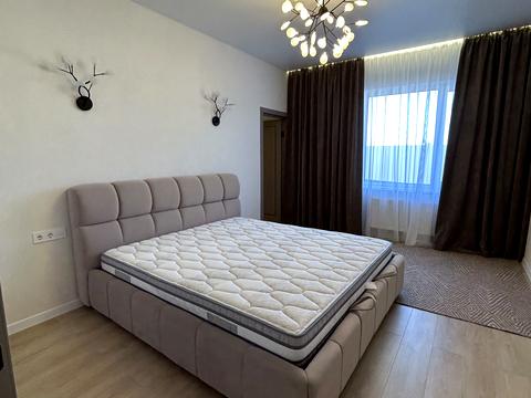 будинок за адресою Левка Симиренка вул.