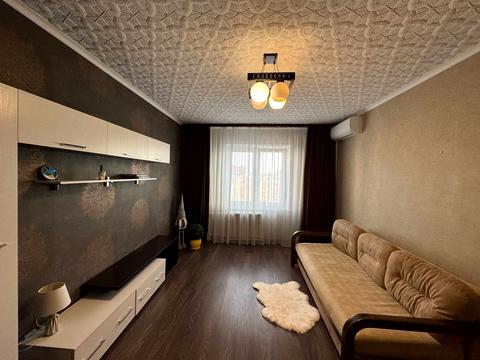 квартира за адресою Драгоманова вул., 8-А