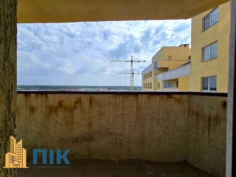 квартира за адресою Євгена Харченка вул. (Леніна), 47б
