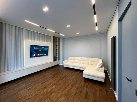 квартира за адресою Гетьмана Мазепи вул., 138 а