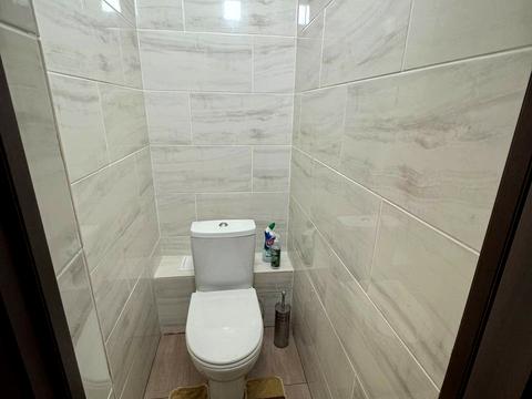 квартира по адресу Домбровського ул., 45