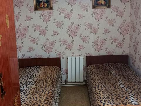 квартира по адресу Казака Мамая ул. (Юних Ленінців), 12