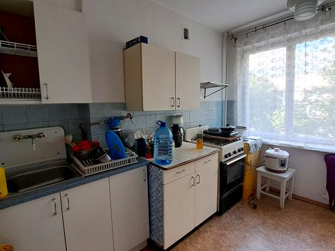 квартира за адресою Наукова вул., 57