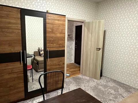 квартира за адресою Олени Теліги вул., 21