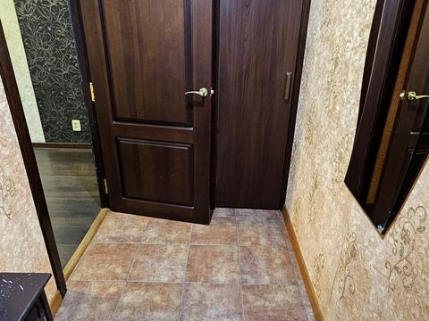 квартира за адресою Ентузіастів вул., 13