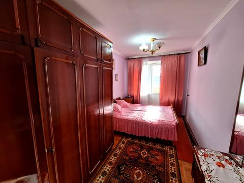 кімната за адресою Вовчинецька вул., 27