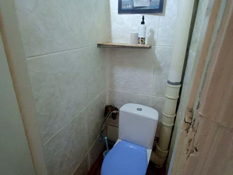 комната по адресу Чорновола ул., 112