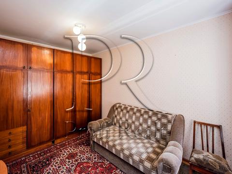 квартира за адресою Володимирська вул., 2Б