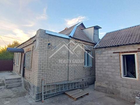 будинок за адресою Кривий Ріг, Нерченська, 16