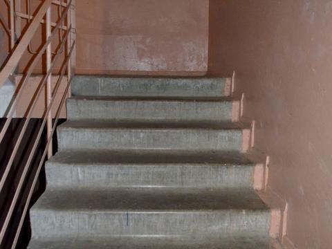 квартира за адресою Героїв Дніпра вул., 62
