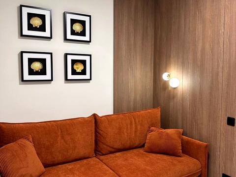 квартира за адресою Карла Мікльоша вул., 7