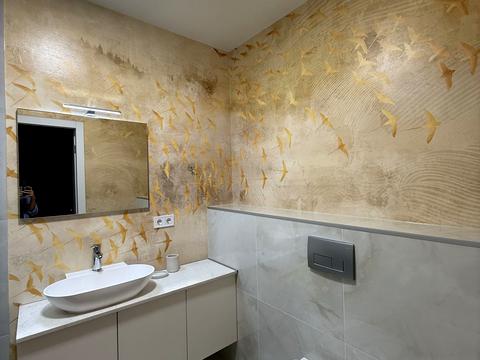 квартира по адресу Сімейна ул., 5