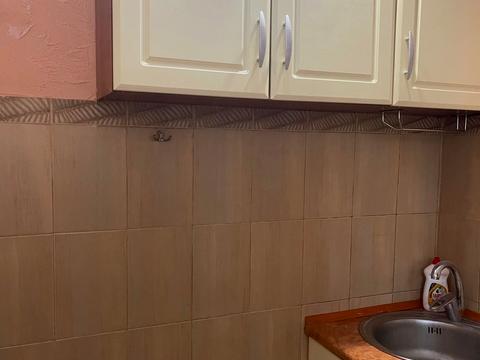 квартира за адресою Перемоги вул., 79