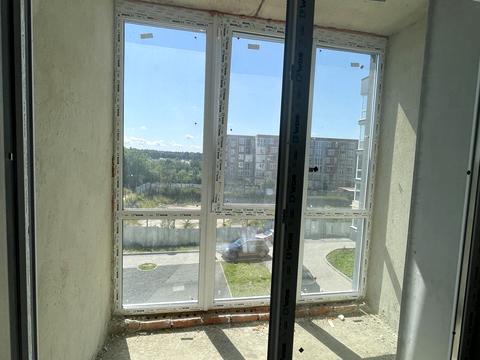 квартира за адресою Вулецька вул., 56