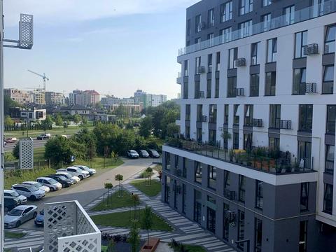 квартира по адресу Пасечная ул., 150