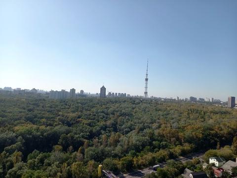 квартира за адресою Петропавлівська вул., 40