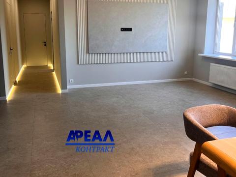 квартира за адресою Розваги вул., 29