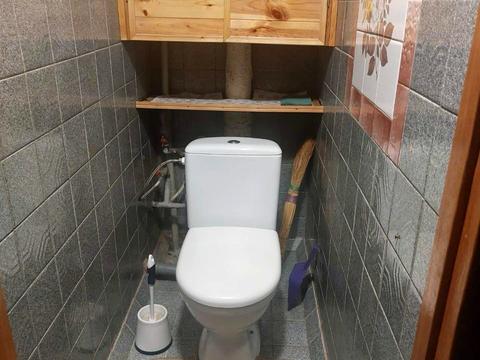 квартира по адресу Анатолия Петрицкого ул., 7