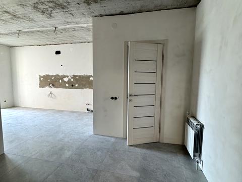 квартира по адресу Соборна, 285