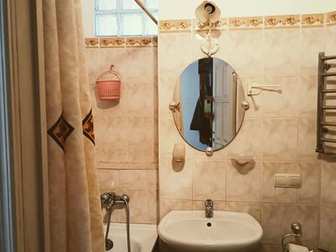 квартира по адресу Базарная ул., 65