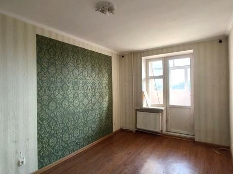 квартира по адресу Степана Бандери ул., 49