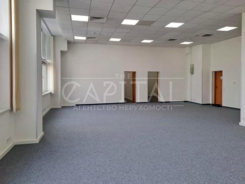 комерційна за адресою Шолуденка вул., 3