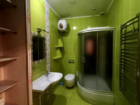 квартира по адресу Металлургов просп., 17