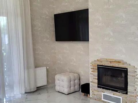 будинок за адресою Калініна, 11