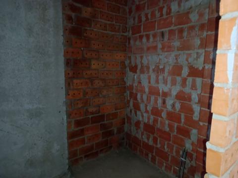 квартира за адресою Космонавтів просп., 49