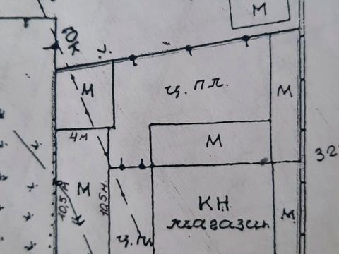 комерційна за адресою Тараса Шевченка вул., 120