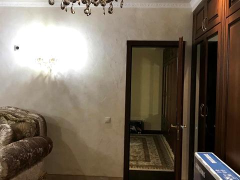 квартира за адресою Героїв Оборони вул., 10-А