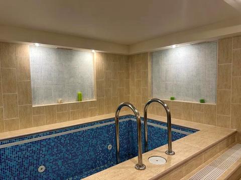 будинок за адресою Центральна вул.