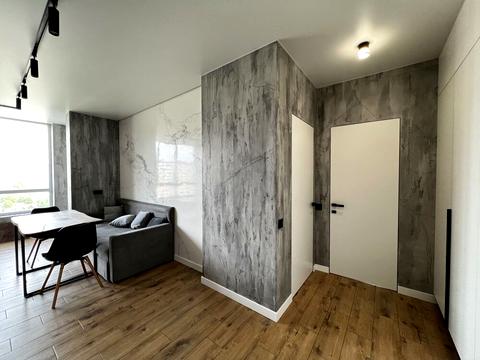 квартира по адресу Трускавецкая ул., 125