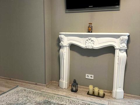 1842905487992474