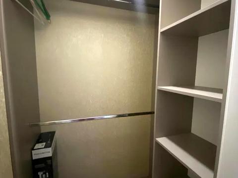 квартира за адресою Патріарха Мстислава Скрипника вул., 48