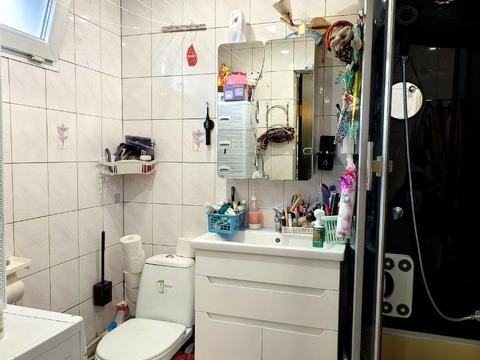 будинок за адресою Садівництва вул.