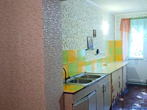 квартира по адресу 10-я Линия ул., 88