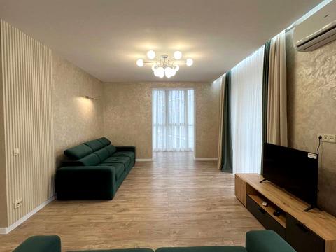 квартира за адресою Гетьмана Мазепи вул., 164, к4