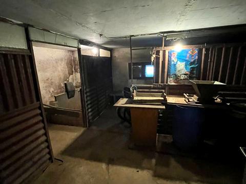 будинок за адресою І.Туряниці