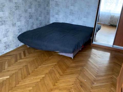 квартира по адресу Харківське шоссе, 21